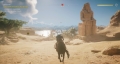 assassin s creed origins extra photo 3