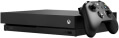 xbox one x console 1tb extra photo 1