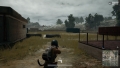 playerunknowns battlegrounds code in a box extra photo 7