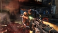 killing floor 2 extra photo 2