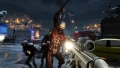 killing floor 2 extra photo 3