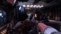 killing floor 2 extra photo 4