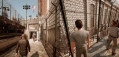 a way out extra photo 2
