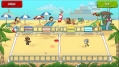 scribblenauts showdown extra photo 2