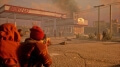 state of decay 2 extra photo 3