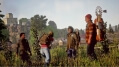 state of decay 2 extra photo 4