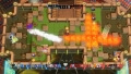 super bomberman r extra photo 1