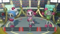 super bomberman r extra photo 2