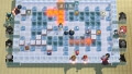 super bomberman r extra photo 3