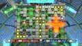 super bomberman r extra photo 4
