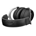 hyperx hx hs5cx sr cloudx licensed console headset extra photo 1