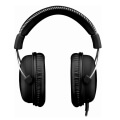 hyperx hx hs5cx sr cloudx licensed console headset extra photo 2