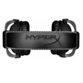 hyperx hx hs5cx sr cloudx licensed console headset extra photo 3