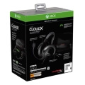 hyperx hx hs5cx sr cloudx licensed console headset extra photo 4