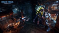 space hulk tactics extra photo 1