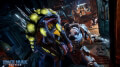 space hulk tactics extra photo 2