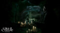 the call of cthulhu extra photo 4