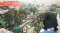 hitman 2 extra photo 1