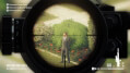 hitman 2 extra photo 2