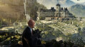 hitman 2 extra photo 3