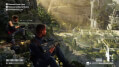 hitman 2 extra photo 4