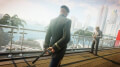 hitman 2 extra photo 5