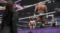 wwe 2k19 deluxe edition extra photo 4