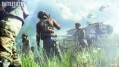 battlefield v extra photo 3