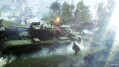 battlefield v extra photo 5