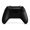 xbox one wireless controller pubg limited edition extra photo 1