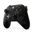 xbox one wireless controller pubg limited edition extra photo 2