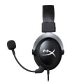 hyperx cloud xbox licensed extra photo 2