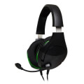 hyperx hx hscscx bk cloud stinger core xbox licensed extra photo 1