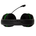 hyperx hx hscscx bk cloud stinger core xbox licensed extra photo 2