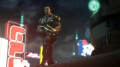 crackdown 3 extra photo 2