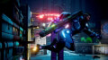 crackdown 3 extra photo 3