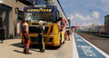 fia european truck racing championship extra photo 3