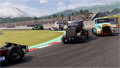 fia european truck racing championship extra photo 4