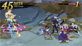 indivisible extra photo 4