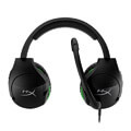 hyperx hx hscsx bk ww cloudx stinger xbox licensed extra photo 1