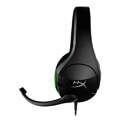 hyperx hx hscsx bk ww cloudx stinger xbox licensed extra photo 2