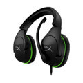 hyperx hx hscsx bk ww cloudx stinger xbox licensed extra photo 3
