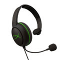 hyperx hx hscchx bk ww cloudx chat headset xbox licensed extra photo 3