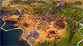 civilization vi extra photo 2