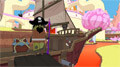 adventure time pirates of the enchiridion extra photo 3