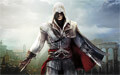 assassins creed the ezio collection inc ac 2 brotherhood revelations extra photo 1