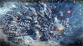 frostpunk console edition extra photo 1