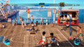 nba 2k playgrounds 2 extra photo 1