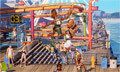 nba 2k playgrounds 2 extra photo 2