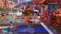 nba 2k playgrounds 2 extra photo 3